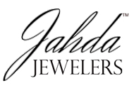 Jahda Jewelers 1